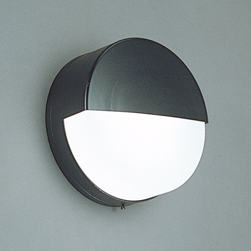 商品を探す｜山田照明株式会社