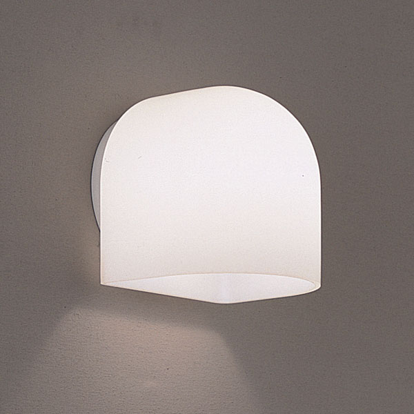 商品を探す｜山田照明株式会社