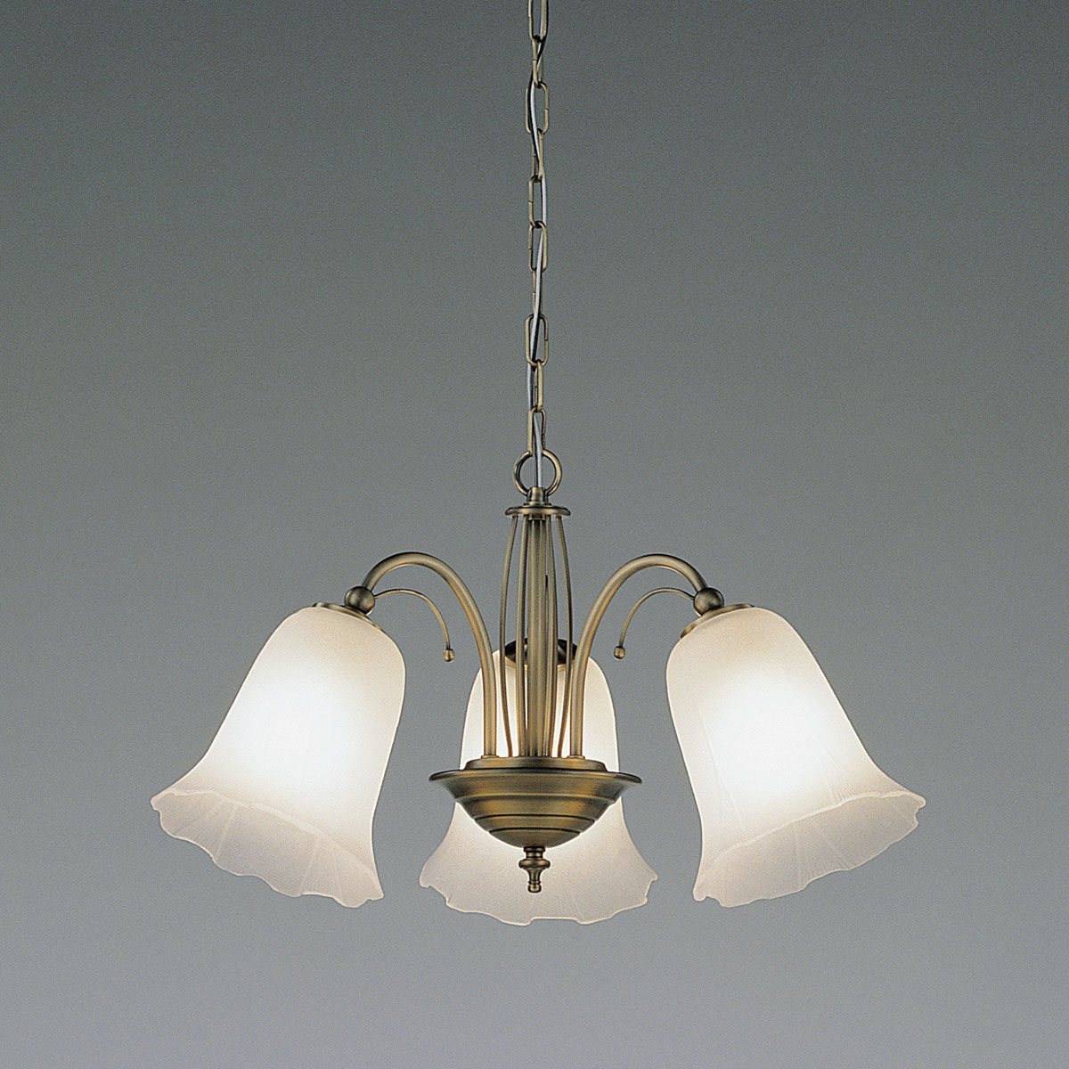 商品を探す｜山田照明株式会社