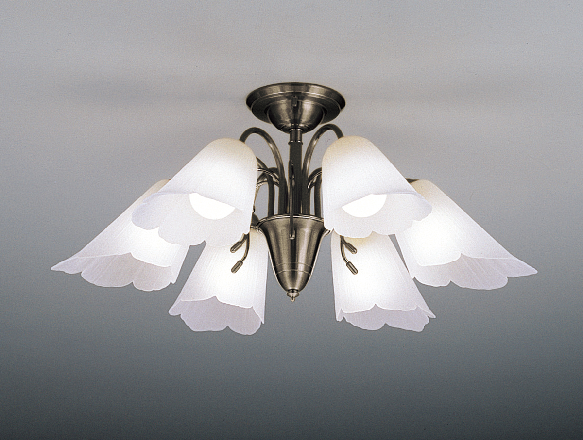 商品を探す｜山田照明株式会社