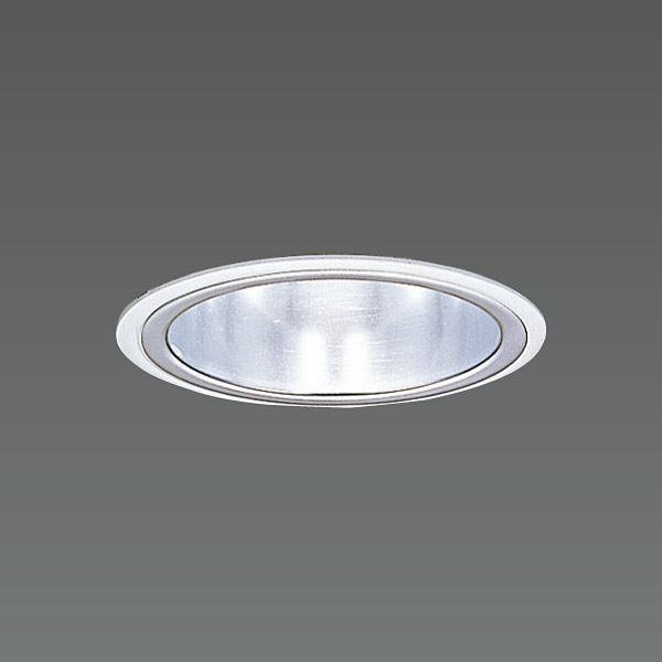 山田照明 LEDダウンライト ホワイトバッフル 埋込穴φ75 ミディアム29° FHT32W相当 調光 電源別売 白色 3000K 電球色:DD-3543-L 山田照明 \u003cbr\u003e LEDダウンライト \u003cbr\u003e ホワイトバッフル 埋込穴φ75