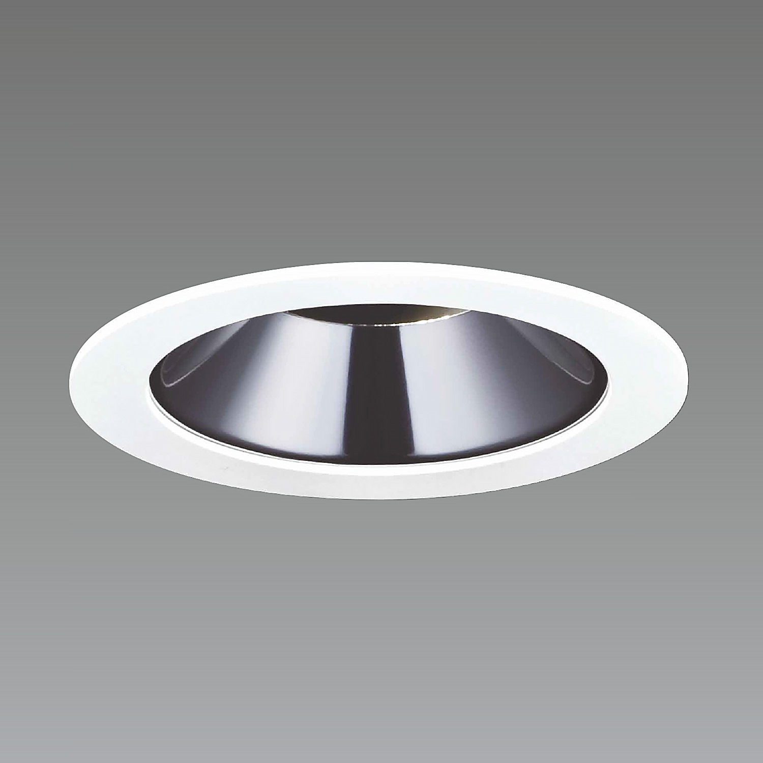 のまいさま専用 楽天市場】MYZOX マイゾックス 自動追尾用プリズム ZERO360Eight