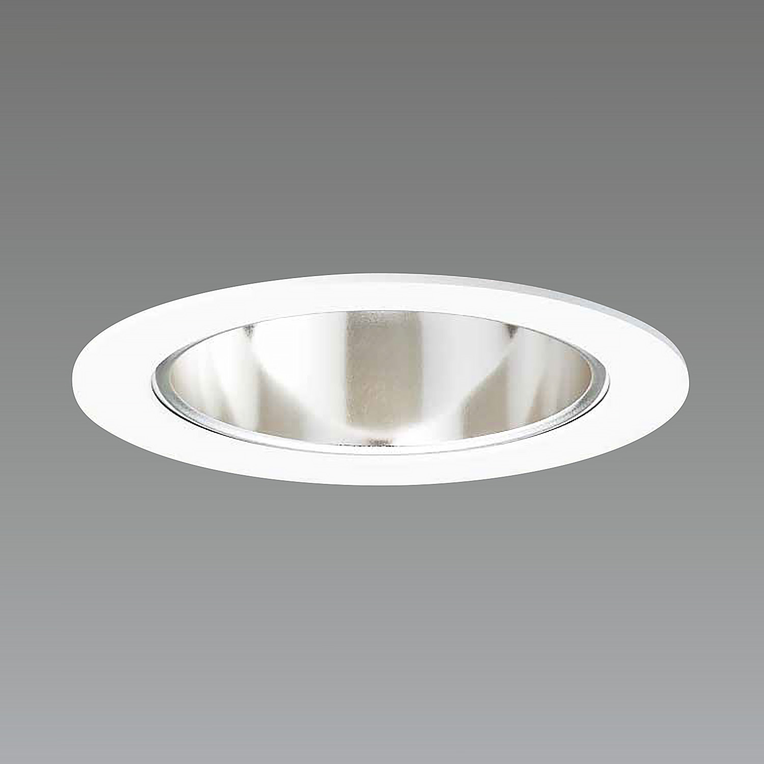 商品を探す｜山田照明株式会社