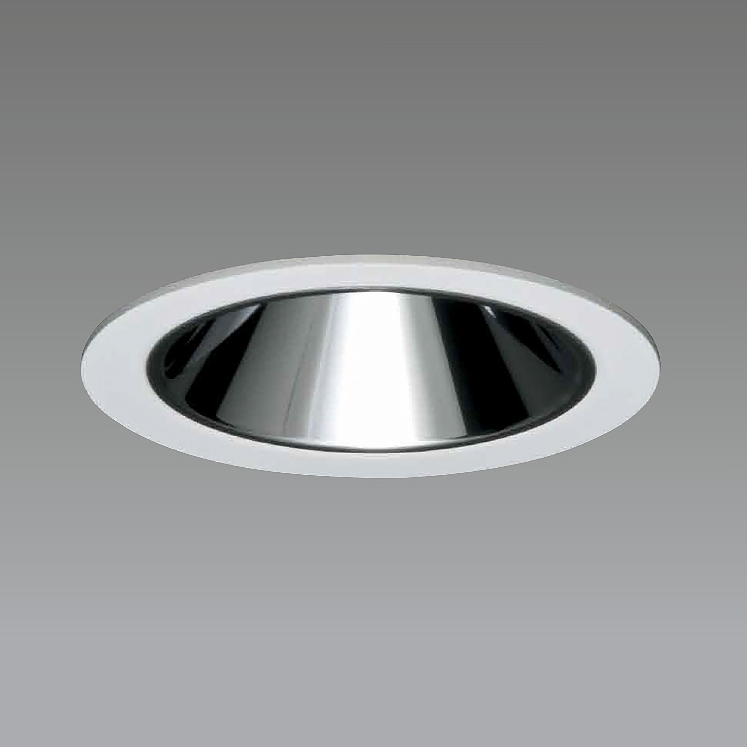 商品を探す｜山田照明株式会社