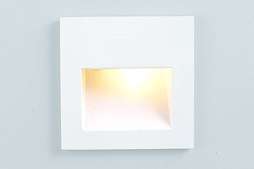 商品を探す｜山田照明株式会社