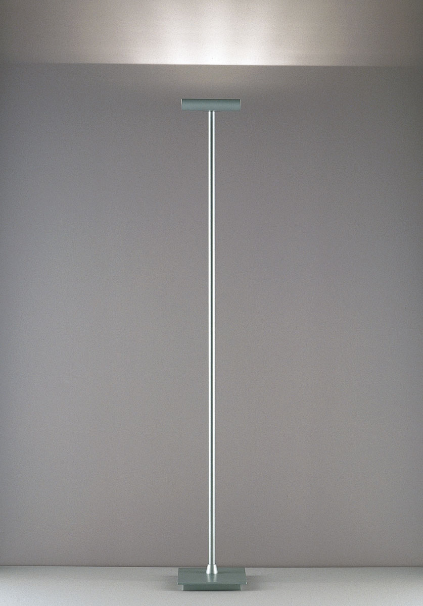 商品を探す｜山田照明株式会社