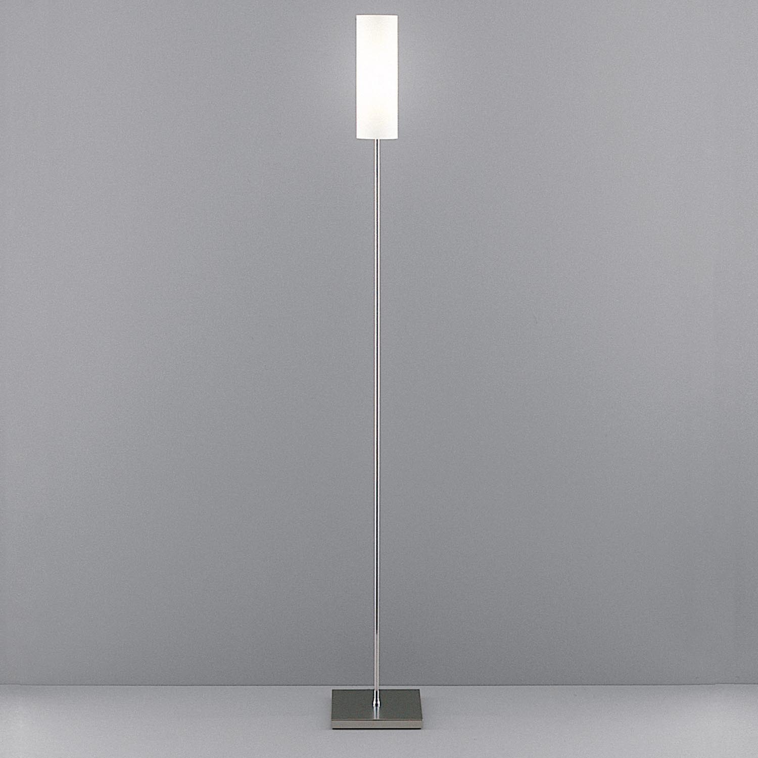 法人様限定】山田照明 フロアーライト LEDランプ交換型 Simple＋