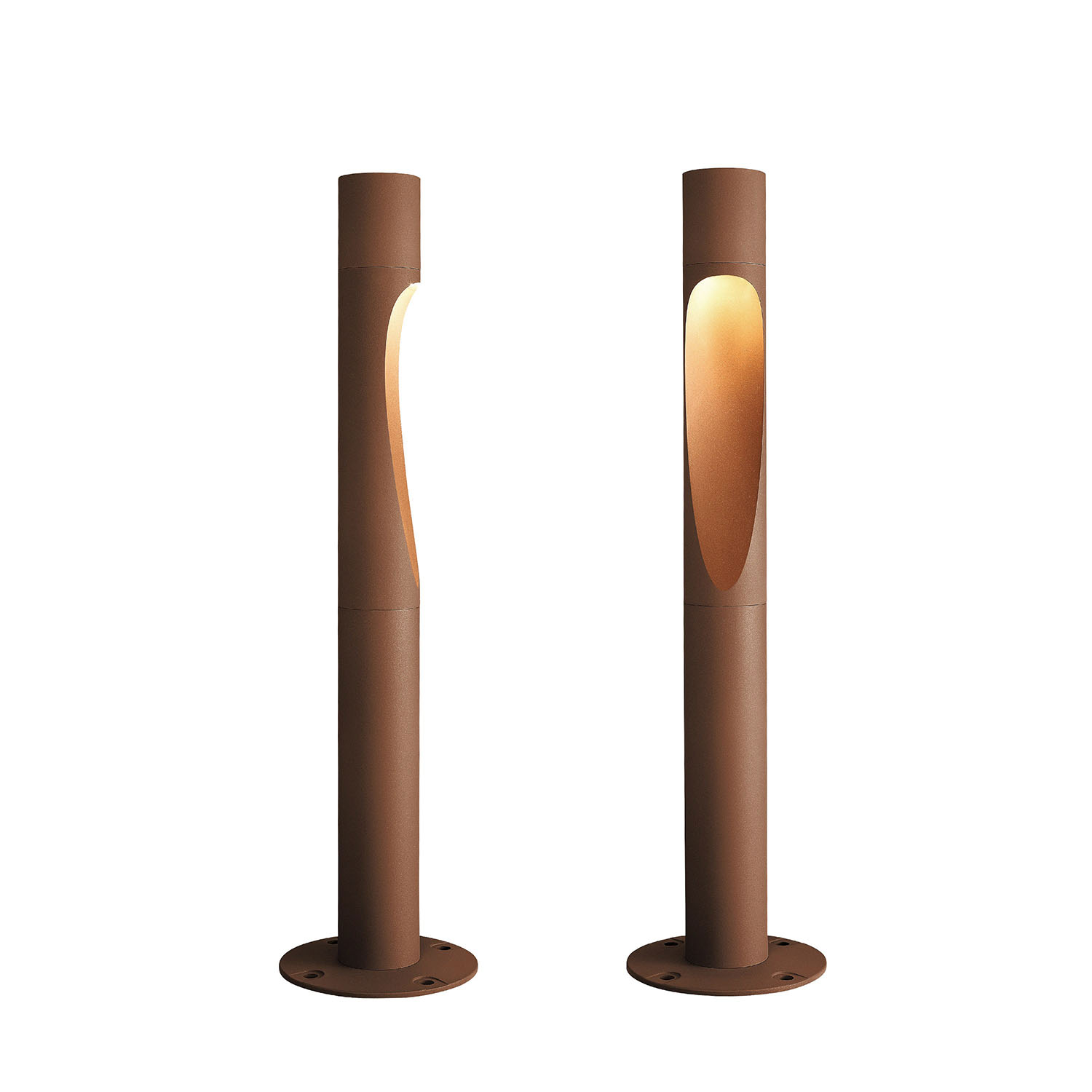 商品を探す｜山田照明株式会社