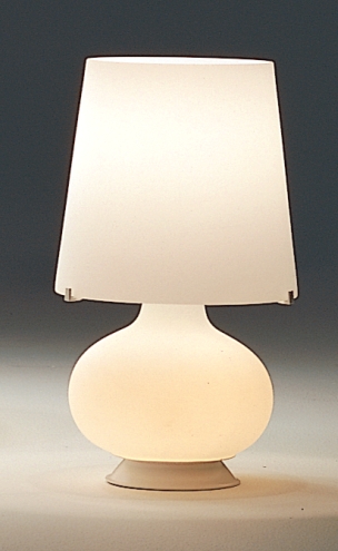 商品を探す｜山田照明株式会社