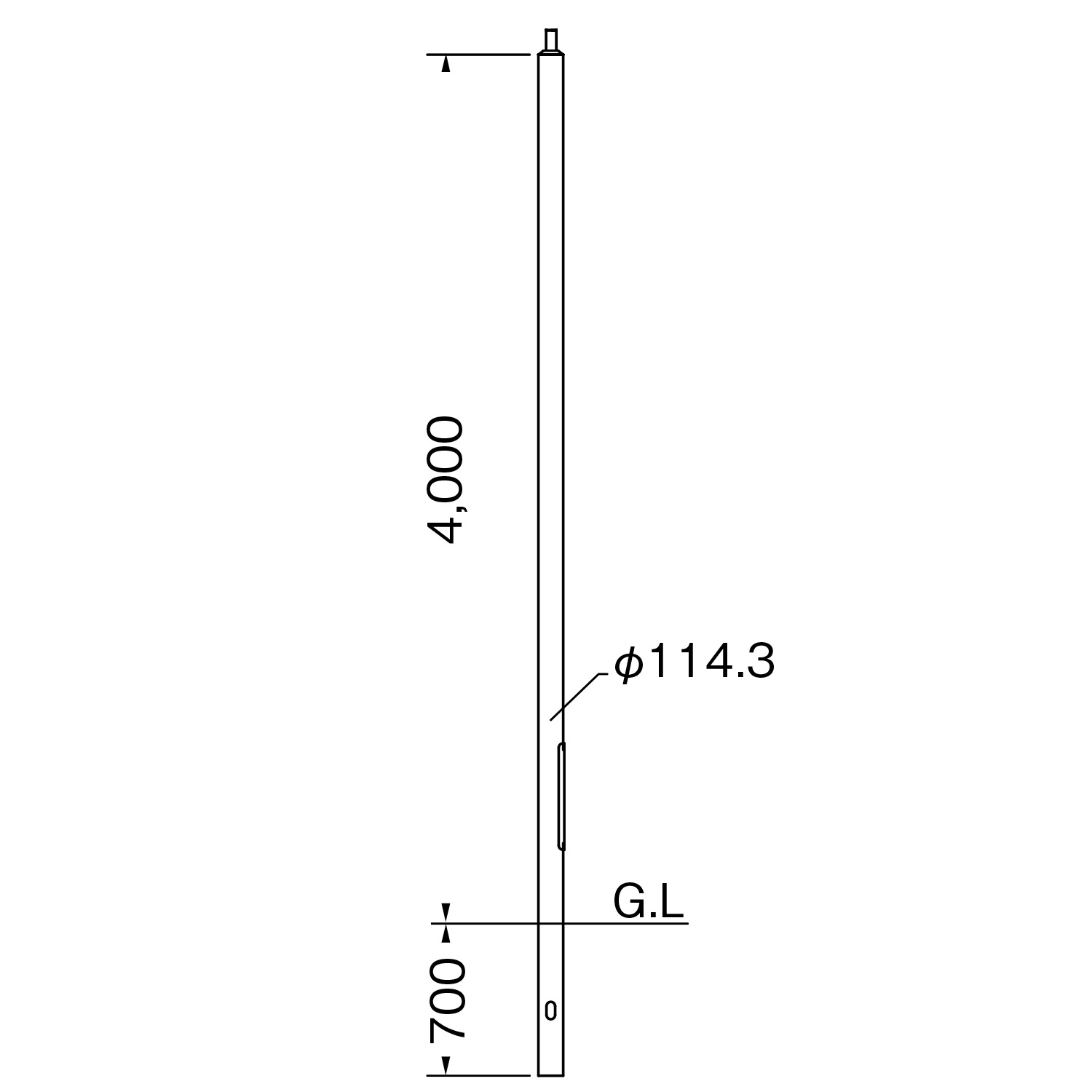 商品を探す｜山田照明株式会社