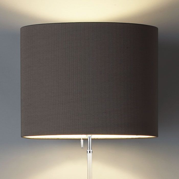 商品を探す｜山田照明株式会社