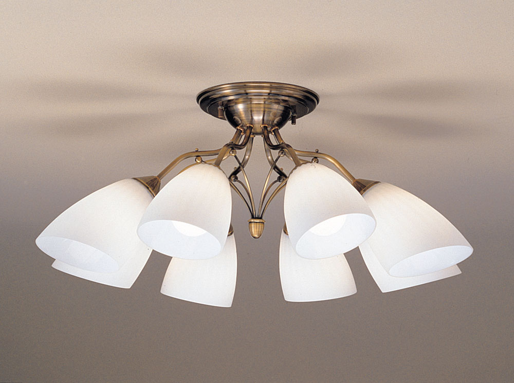 商品を探す｜山田照明株式会社