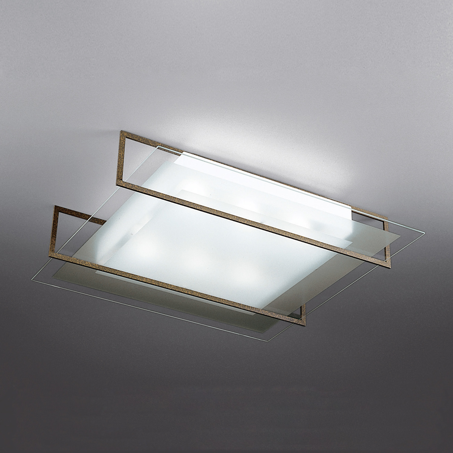 低価格 AD-2985-L ガーデンライト 山田照明 yamada 照明器具