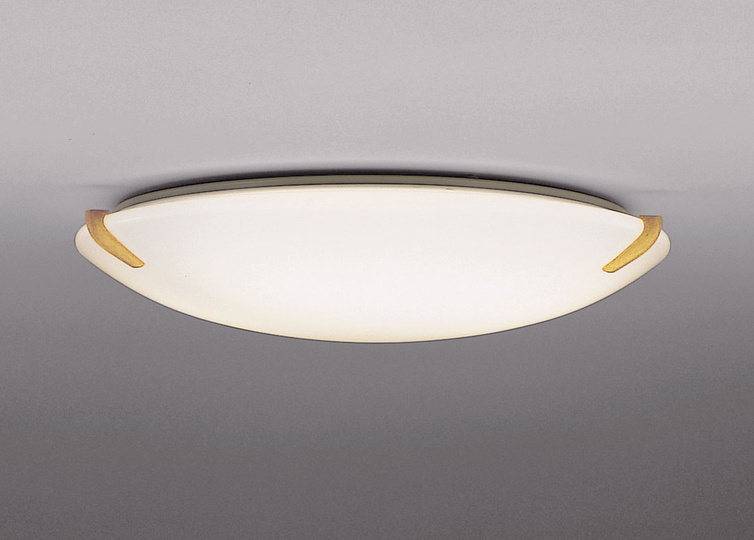 山田照明　FD-4172-L リビング照明 山田照明 FD-4172-L リビング照明 商品を探す｜山田照明株式会社