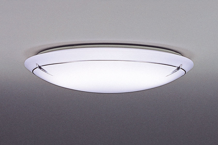 商品を探す｜山田照明株式会社