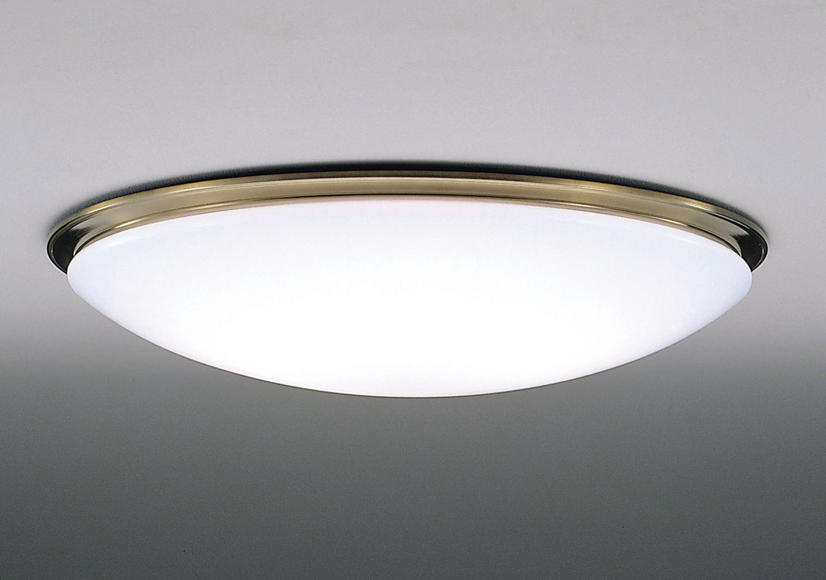 シーリングライト・天井照明 SHIO キシマ（KISHIMA） 照明 4灯 LED対応 シーリングライト 天井照明 3段階