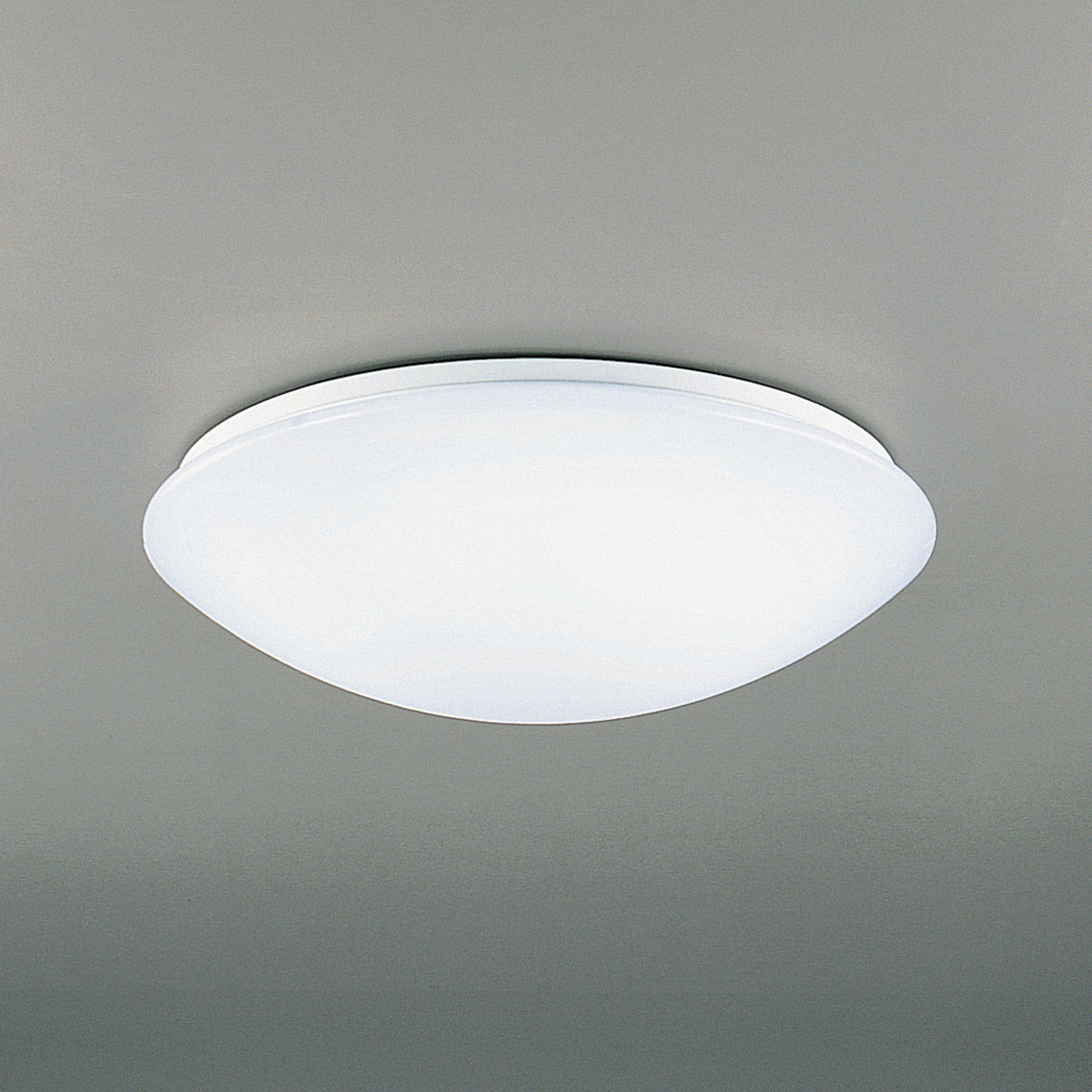 商品を探す｜山田照明株式会社