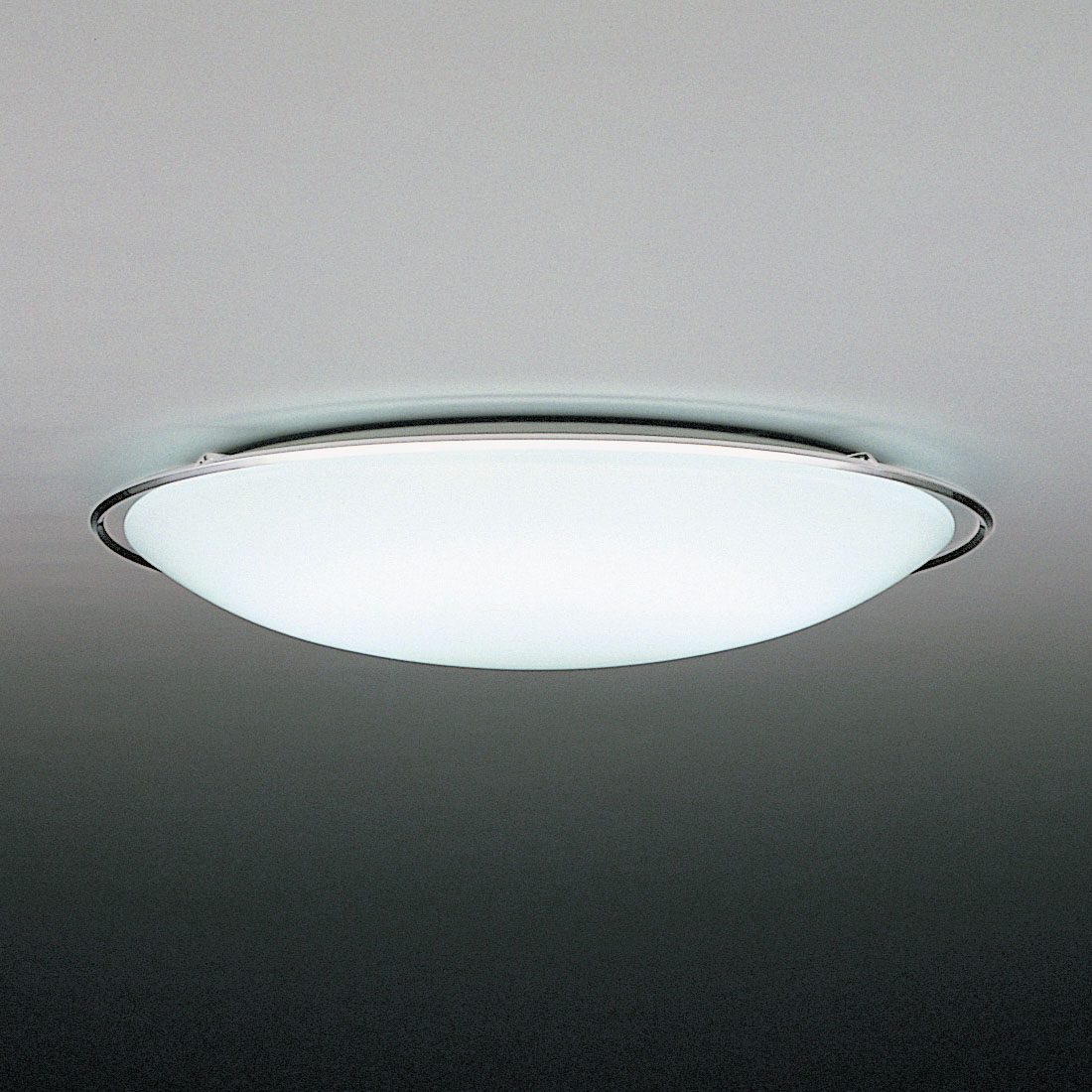 商品を探す｜山田照明株式会社