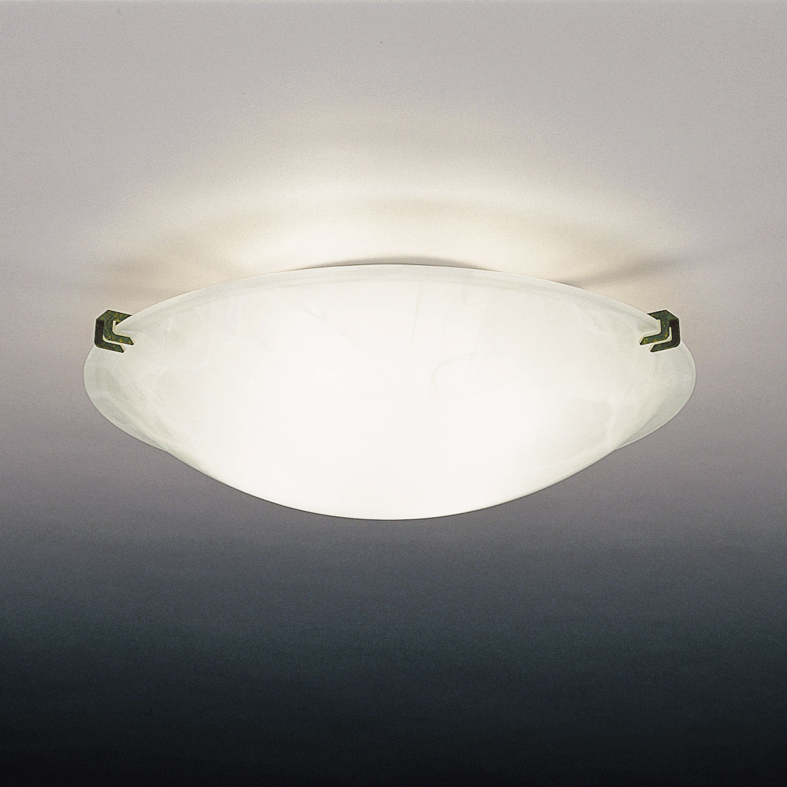 【M1813-92-63】新品未使用 フロアランプ LED 電球 9W M1813-92-63】新品未使用 フロアランプ LED 電球 9W（LEDランプ