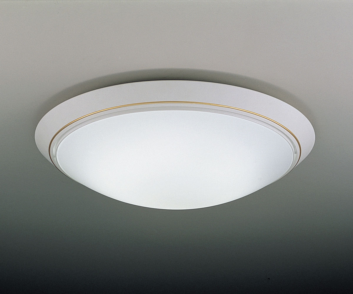 商品を探す｜山田照明株式会社