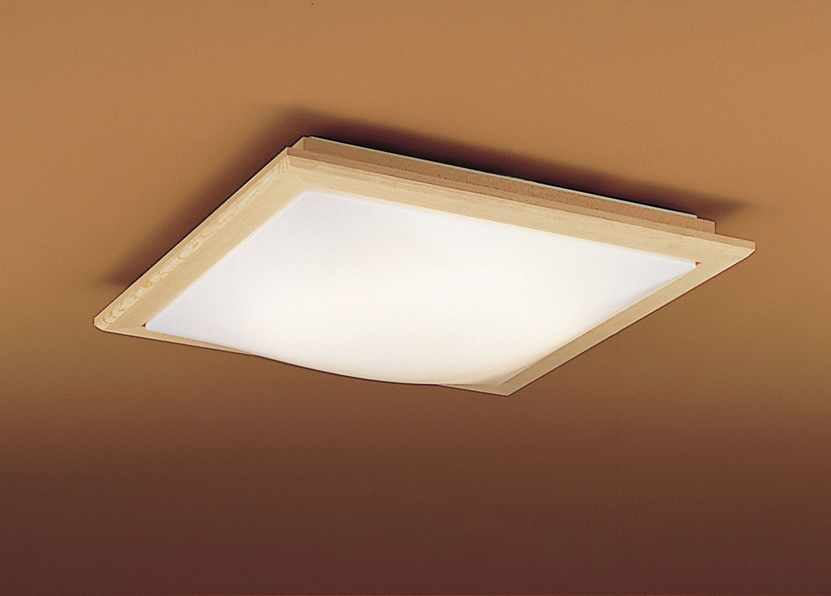 商品を探す｜山田照明株式会社