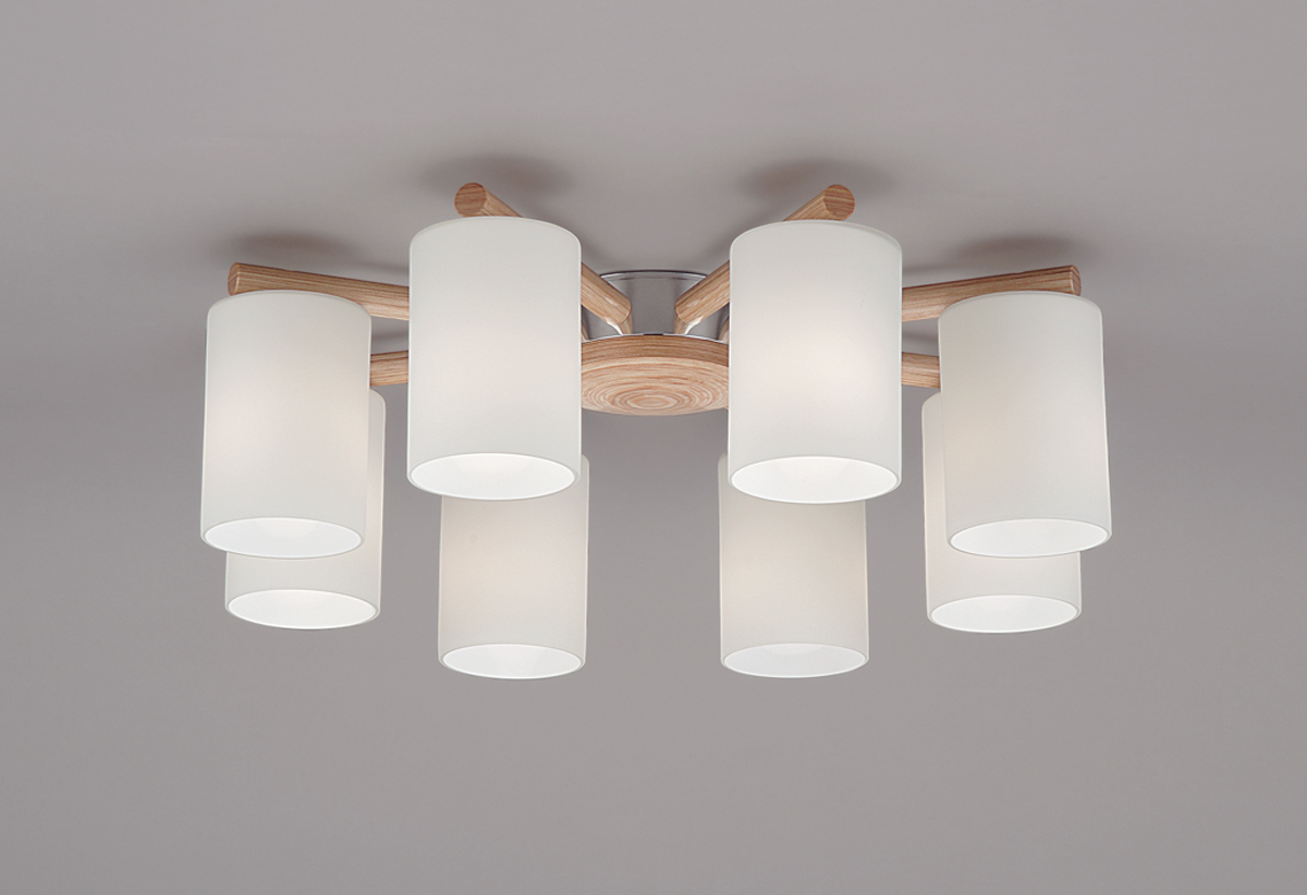 商品を探す｜山田照明株式会社