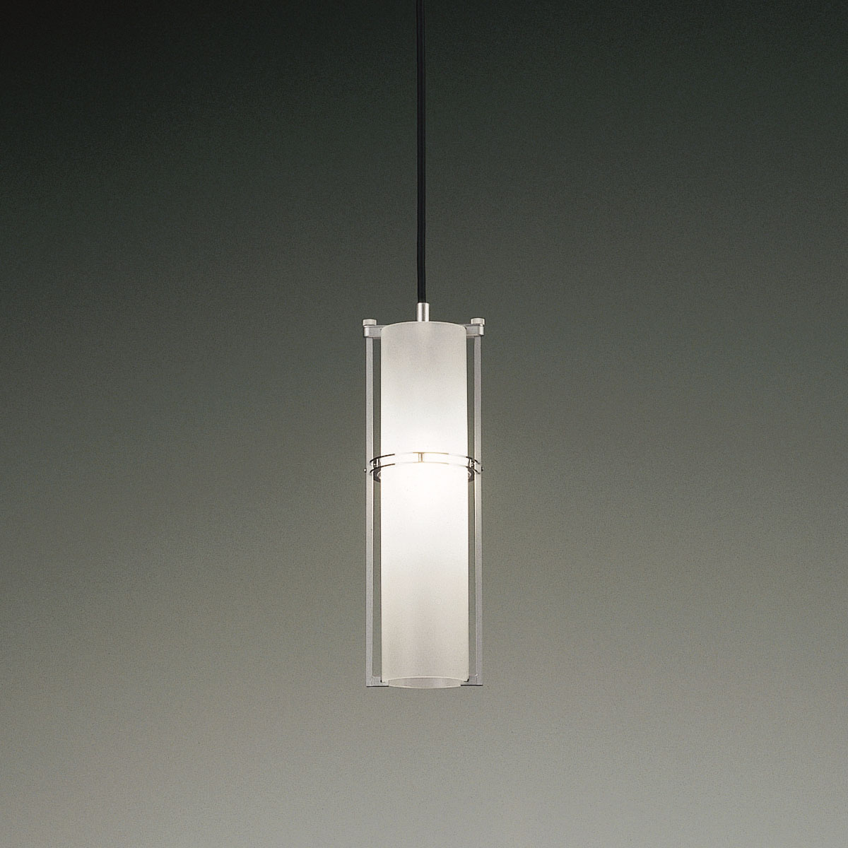 商品を探す｜山田照明株式会社