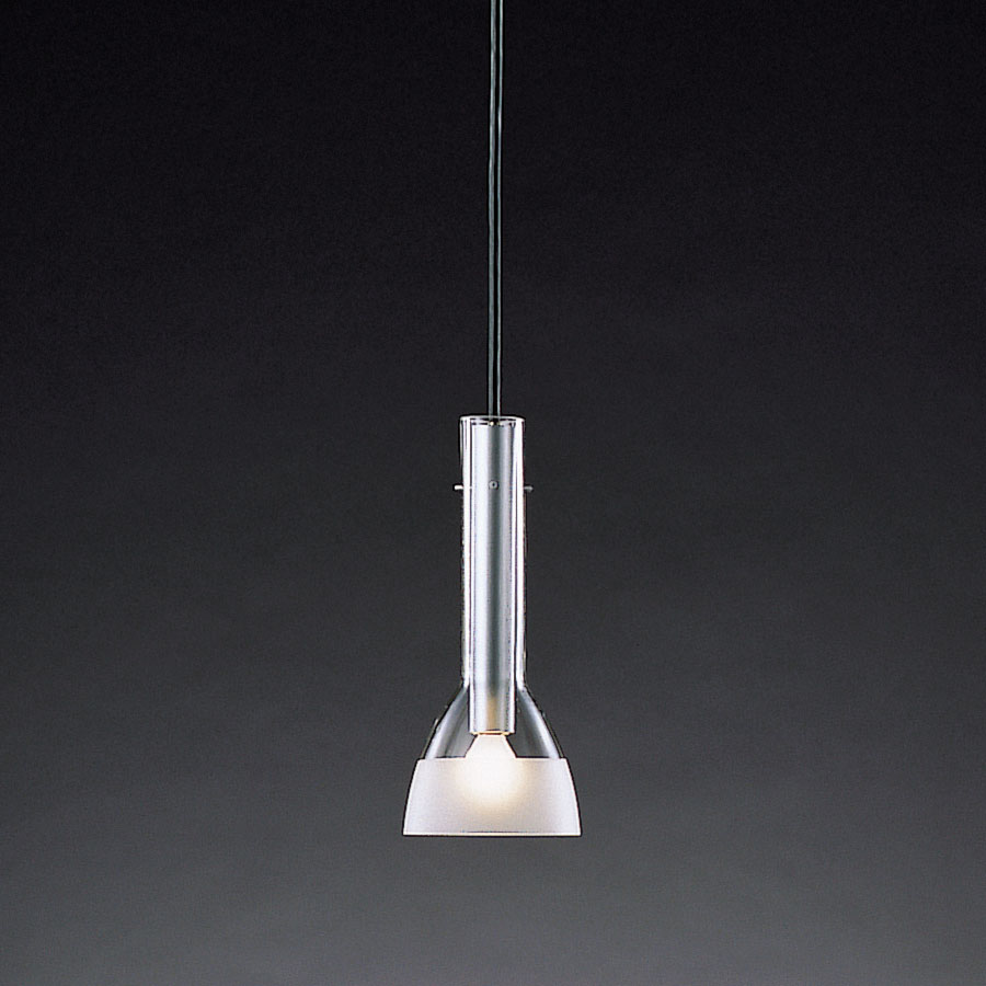 商品を探す｜山田照明株式会社