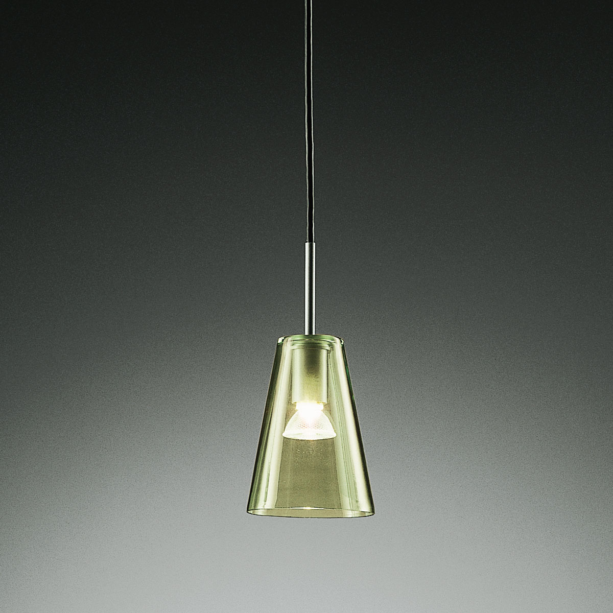 商品を探す｜山田照明株式会社