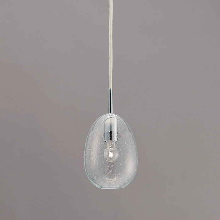 商品を探す｜山田照明株式会社