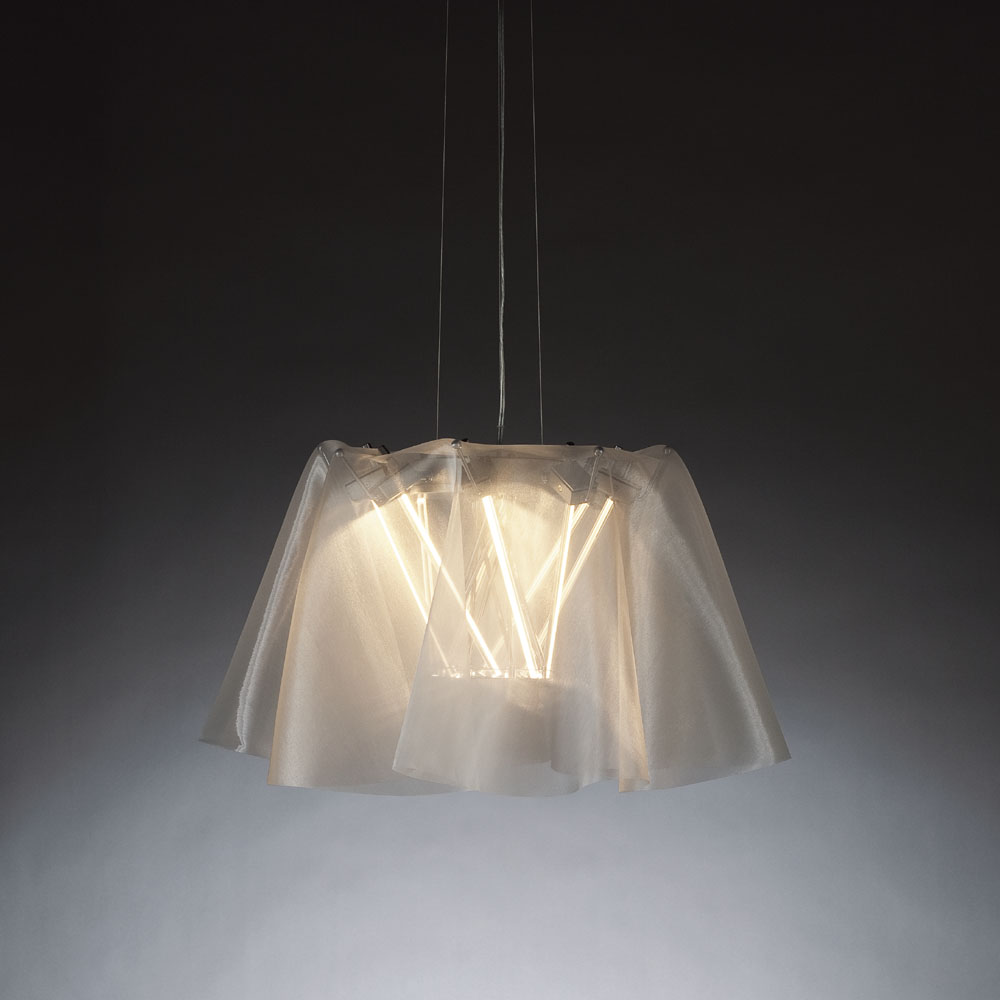 商品を探す｜山田照明株式会社