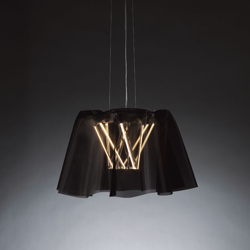 商品を探す｜山田照明株式会社