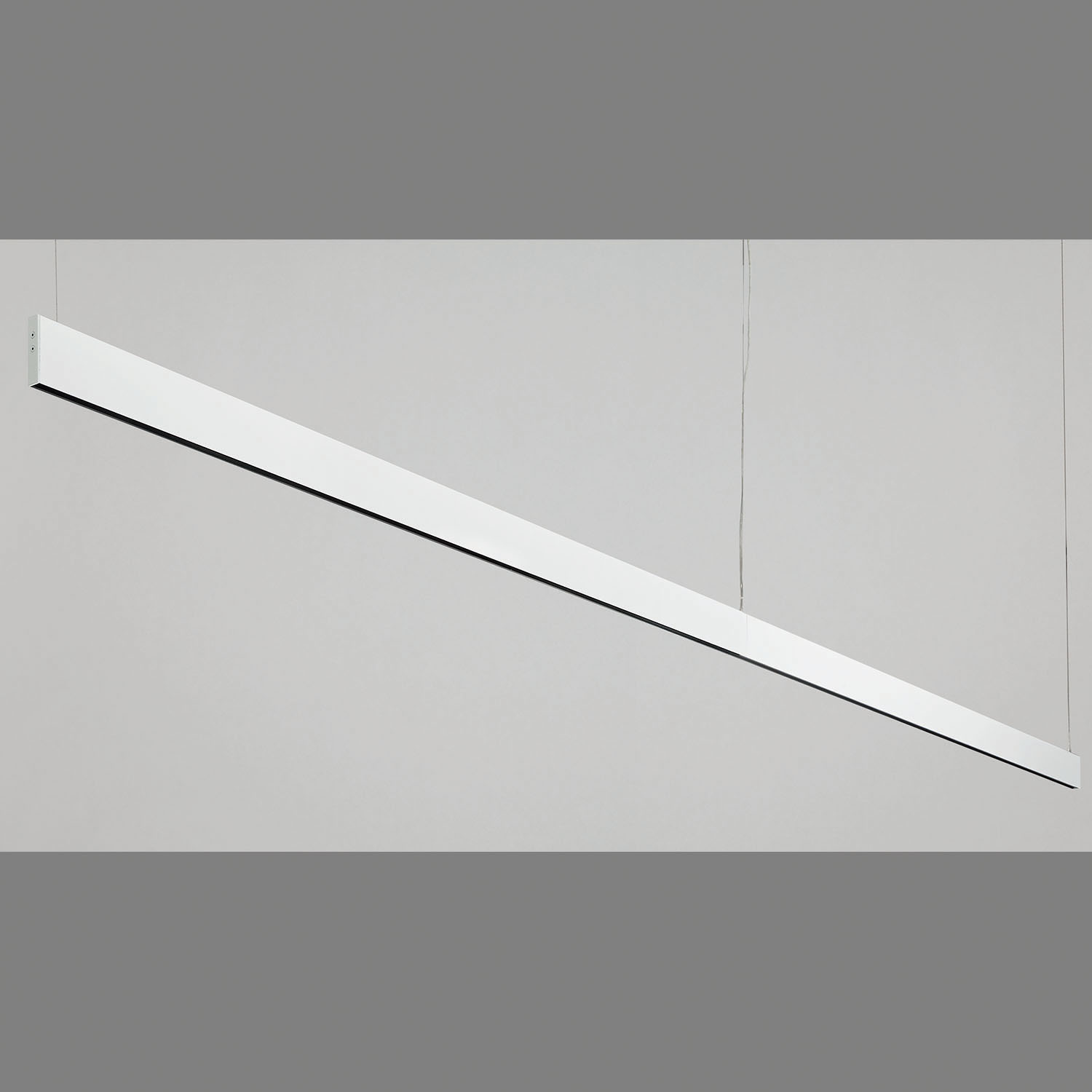 照明 Z-618_main_photo.jpg