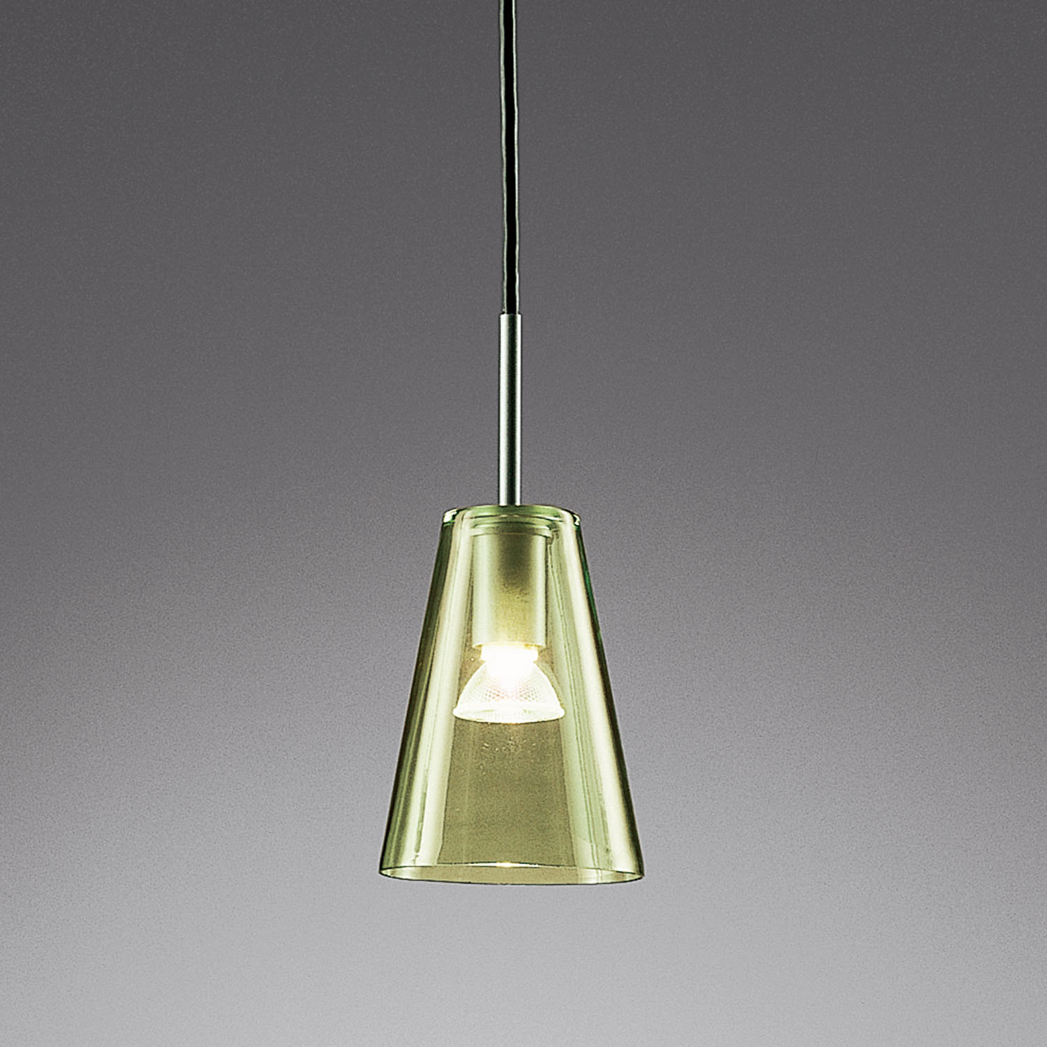 商品を探す｜山田照明株式会社