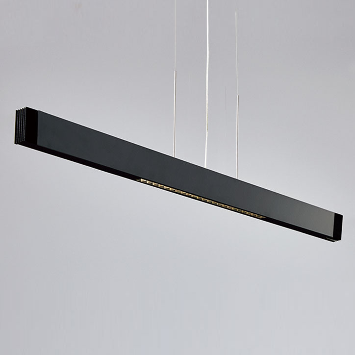 山田照明 山田照明 照明器具 激安 PD-2597-N アンビエントライト