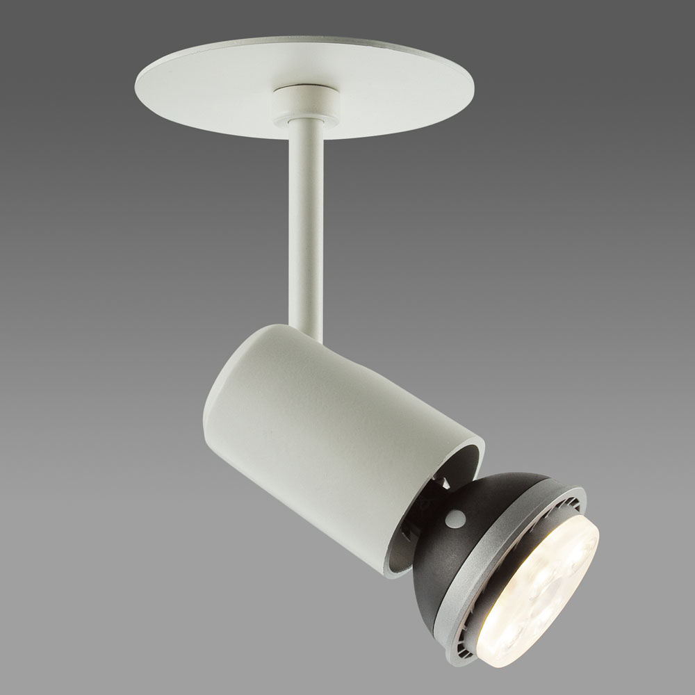 たろたま② 遠藤照明 品番詳細