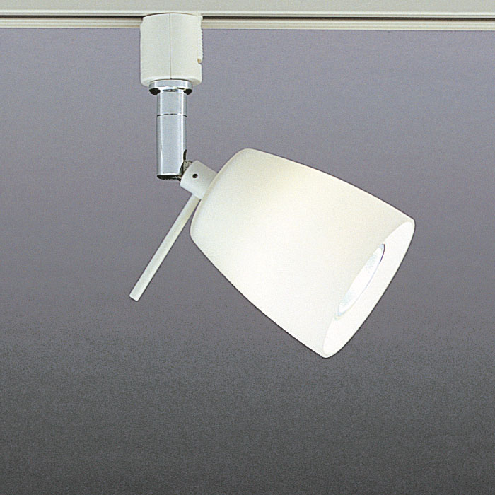 山田照明 山田照明 Compact Spot Neo（コンパクト・スポット・ネオ） 屋外用スポットライト 黒色 LED（昼白色） 36度 AD-3144-L 