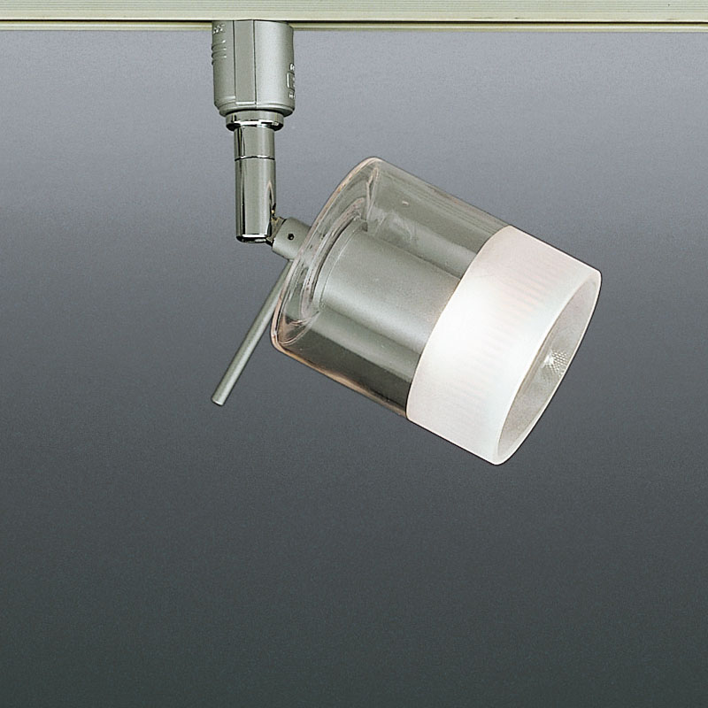 商品を探す｜山田照明株式会社