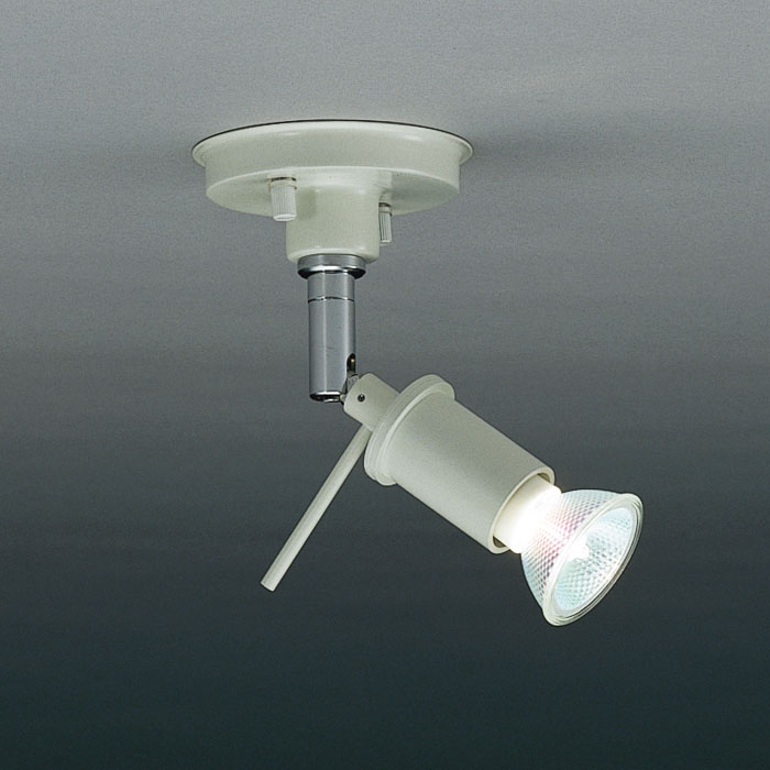 商品を探す｜山田照明株式会社