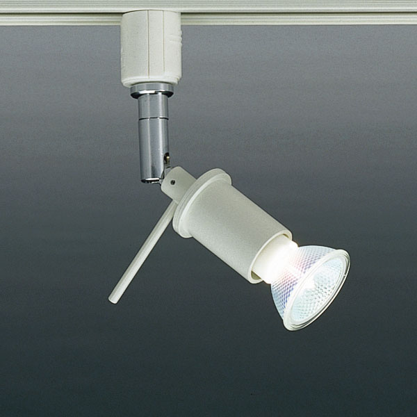 山*田様 iPhone12 ジャンク扱い出品 iPhone - iPhone12 mini ジャンク品の通販 by みろ's shop｜アイ