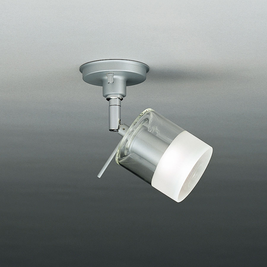 5灯シルバー スポットライト ステンレス Amazon.co.jp : 山田照明 配線