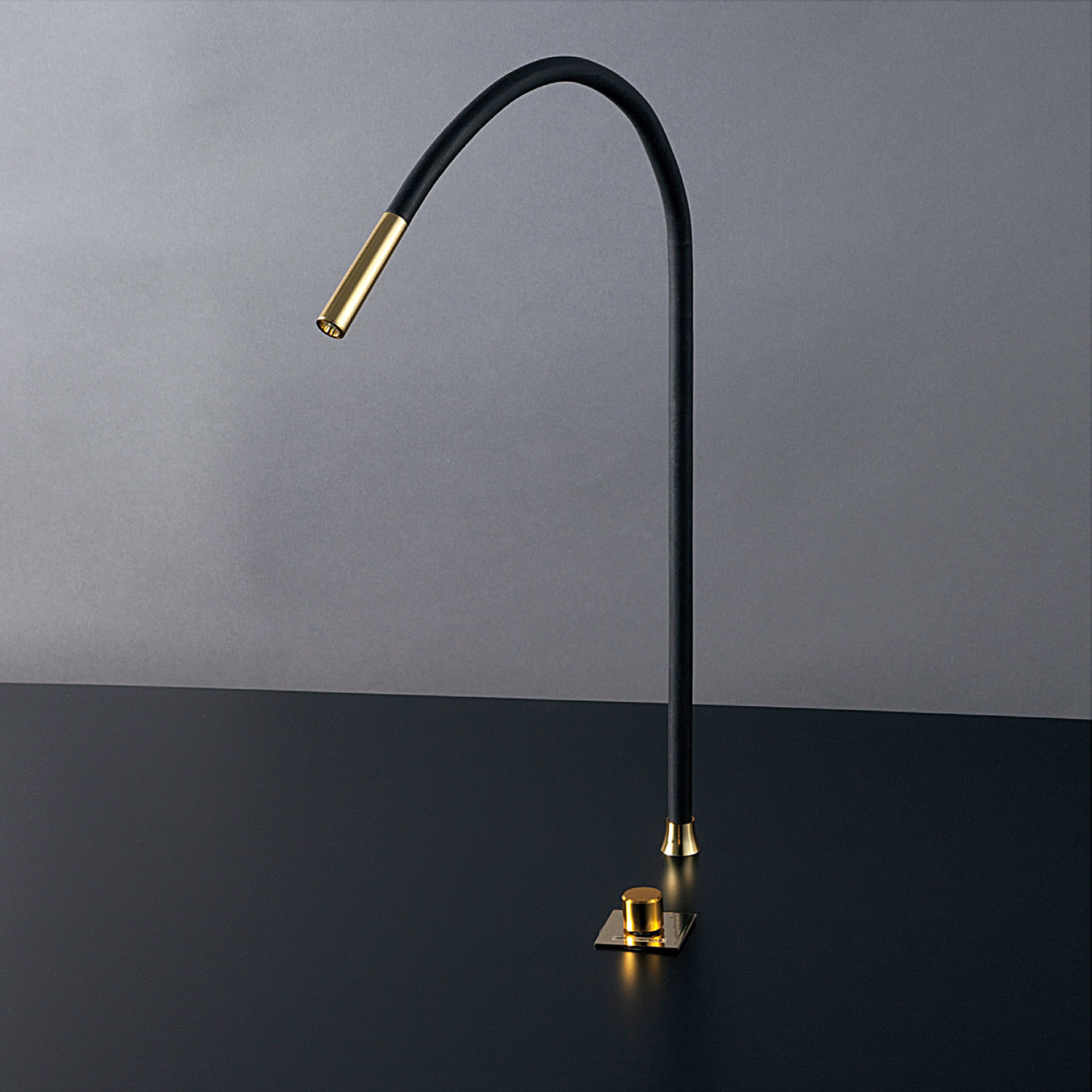 商品を探す｜山田照明株式会社