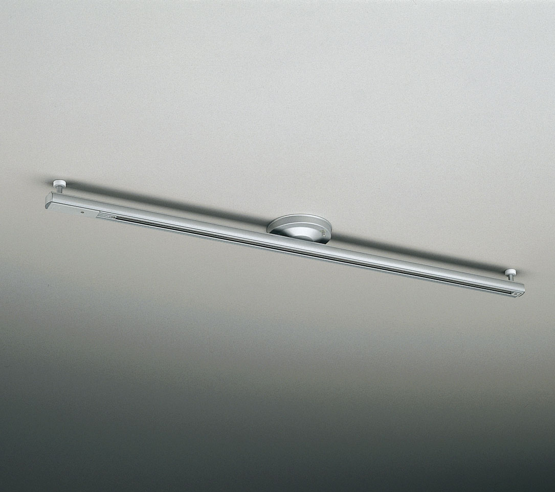 商品を探す｜山田照明株式会社