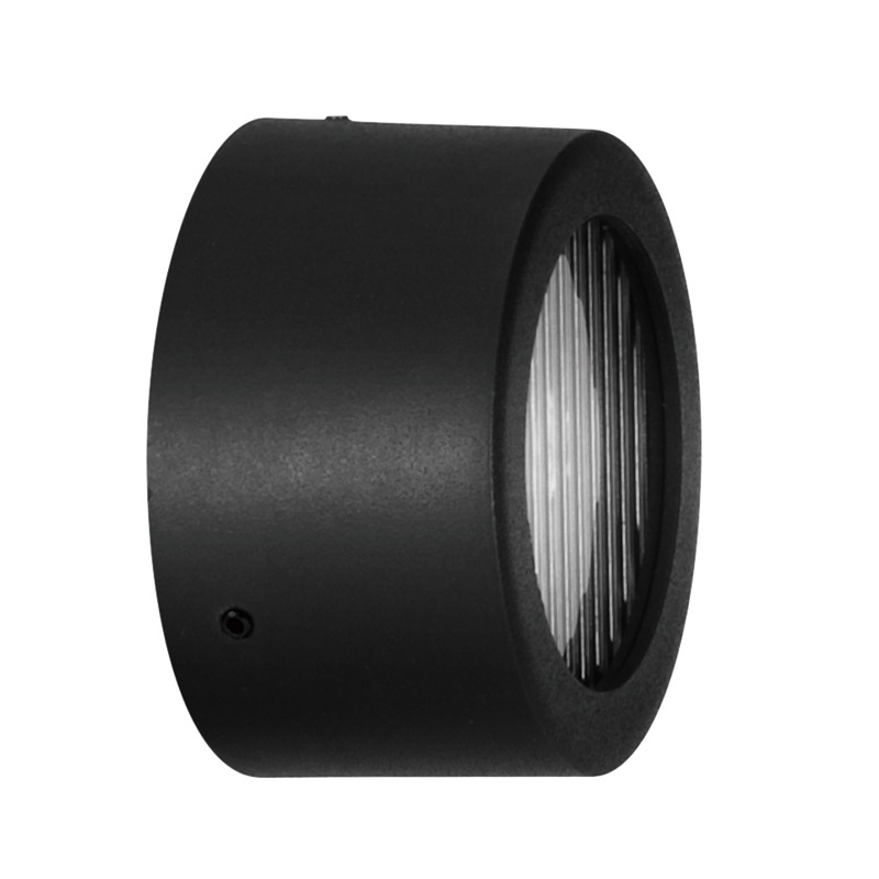 超激得SALE 山田照明 Compact Spot Neo コンパクト スポット ネオ 屋外用スポットライト 黒色 LED 昼白色 64度 AD- 3149-L