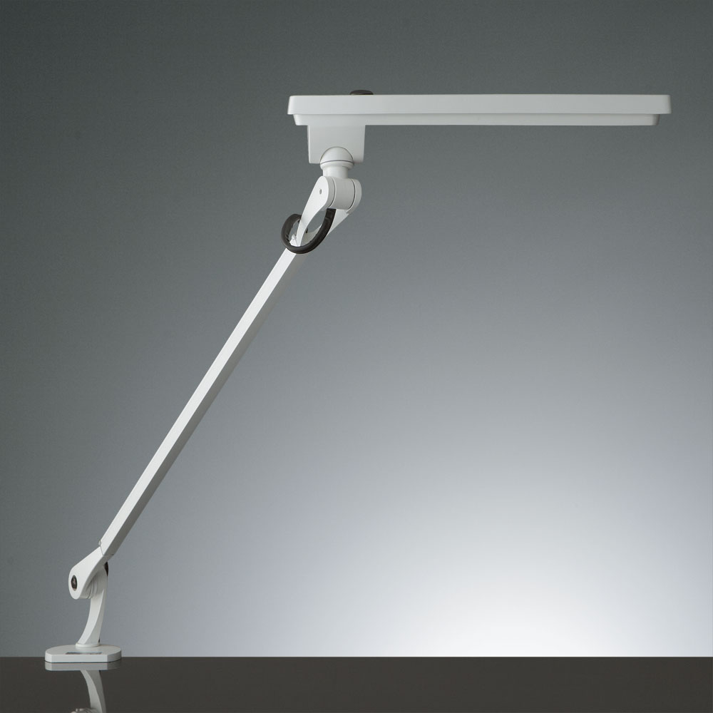 ⑦照明（新品 未使用品） コイズミ照明 ペンダントライト直付けタイプ シーリングライト LED