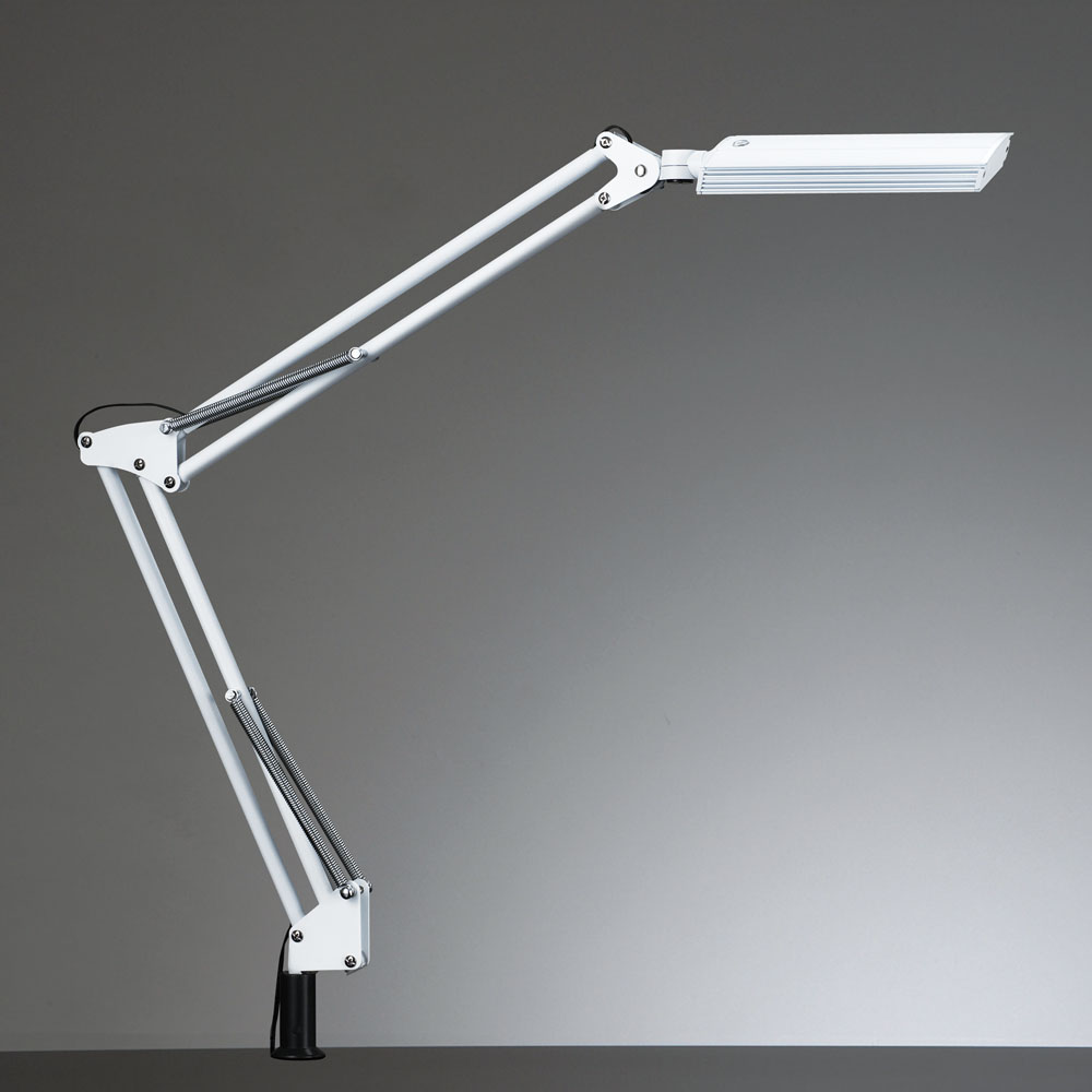 山田光の器12個 商品を探す｜山田照明株式会社