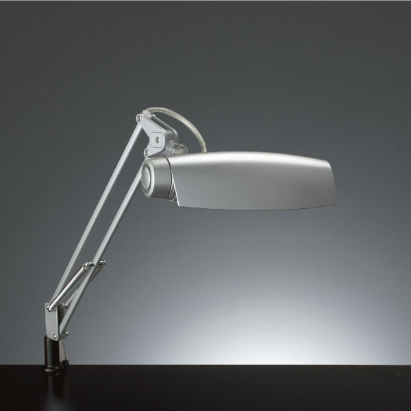 商品を探す｜山田照明株式会社