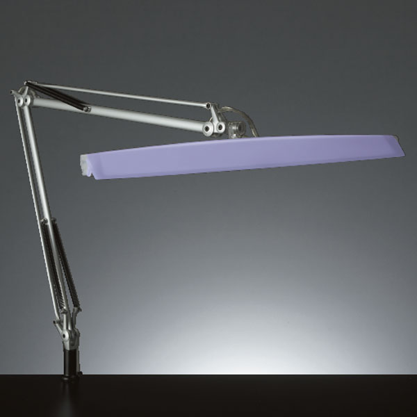 商品を探す｜山田照明株式会社