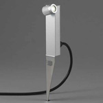 あかり 複数 1月上旬迄 商品を探す｜山田照明株式会社