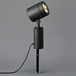新品未使用 山田照明 LED一体型スポットライト AD-2683-N 山田照明 Z-ライト（Z-LIGHT）Z-108NW（Z-108N W） ホワイト LED